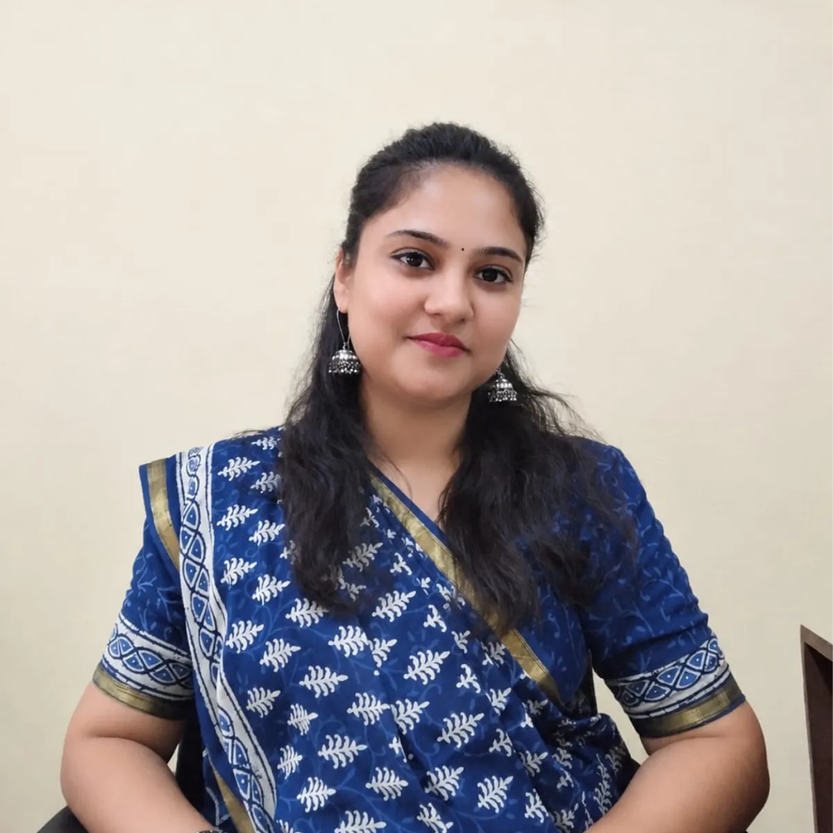 Assistant Professor